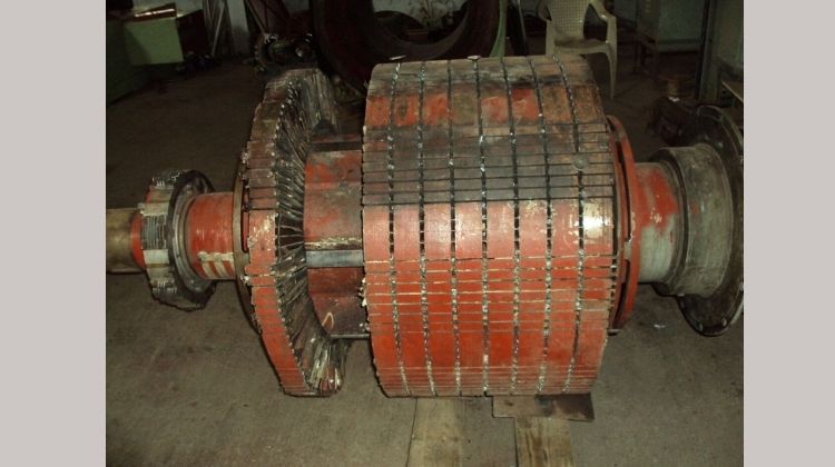 Gallery Image 10