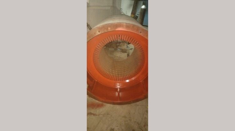 Gallery Image 17