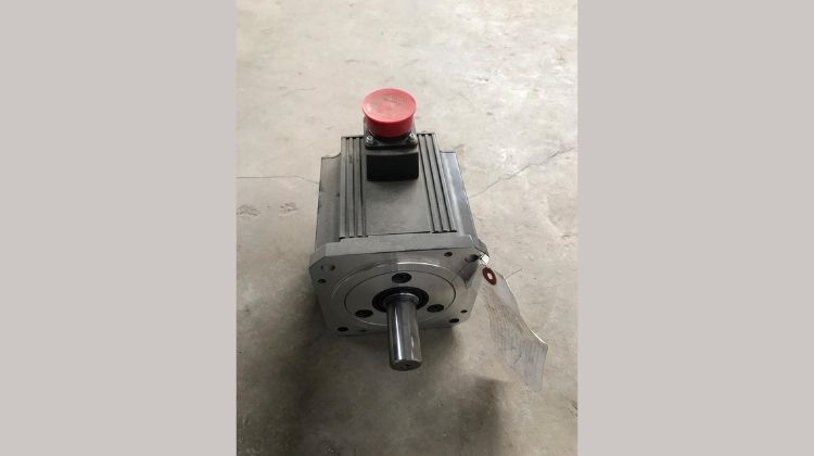 Gallery Image 22
