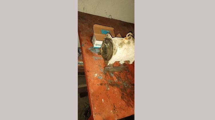 Gallery Image 46