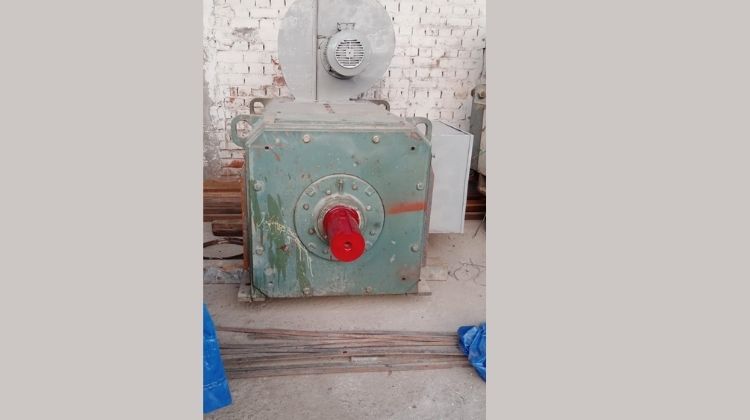 Gallery Image 57
